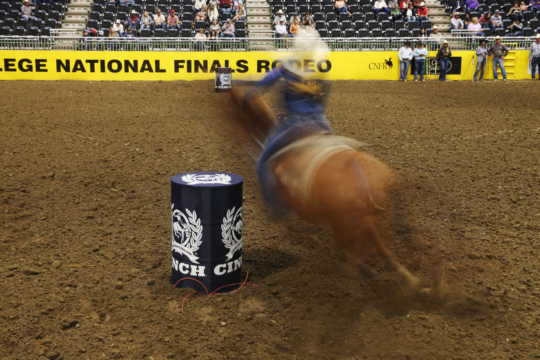 CNFR